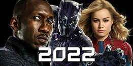 фильмы 2022 бесплатно