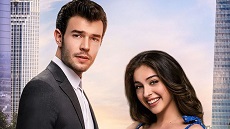 смотреть турецкие сериалы